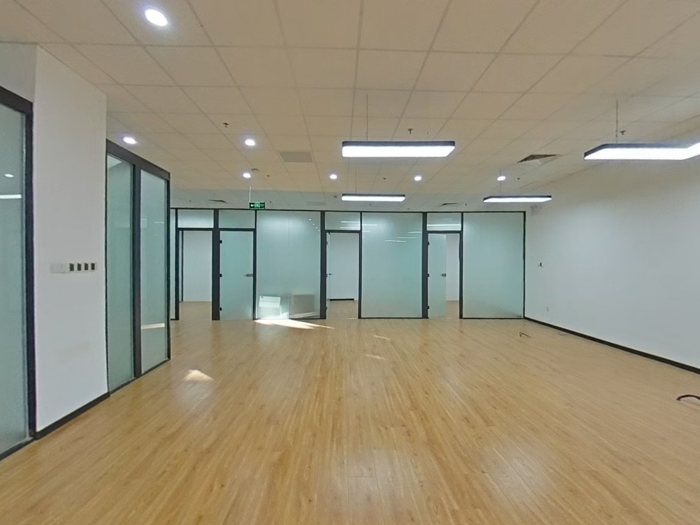 VR预览图