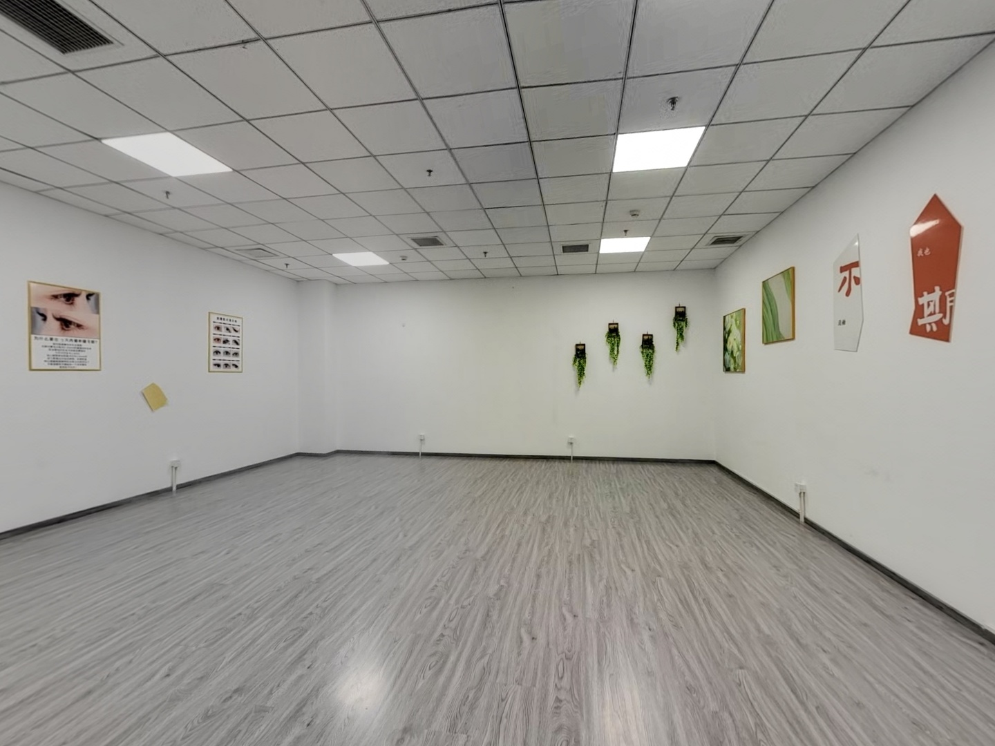 VR预览图