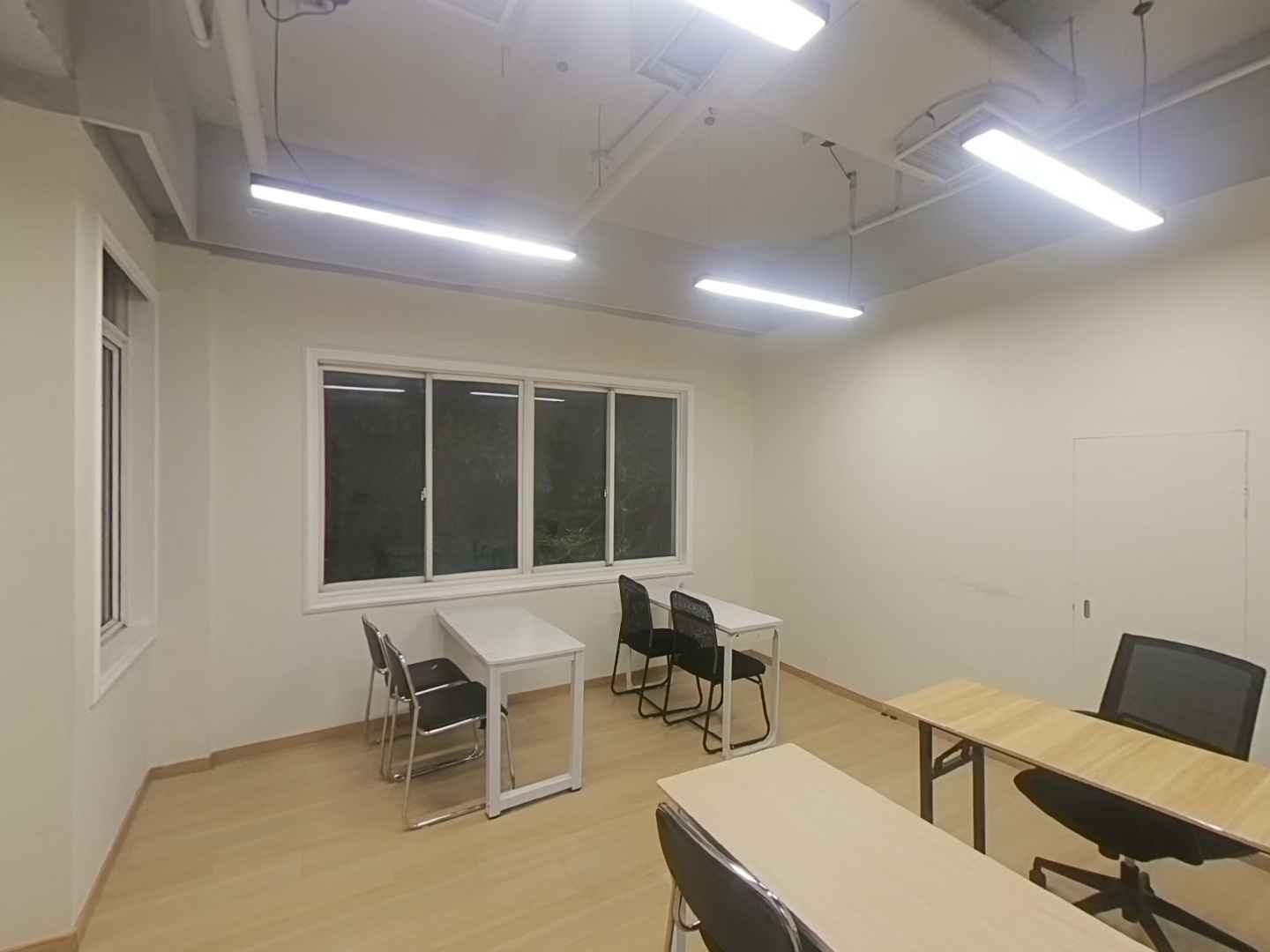 VR预览图