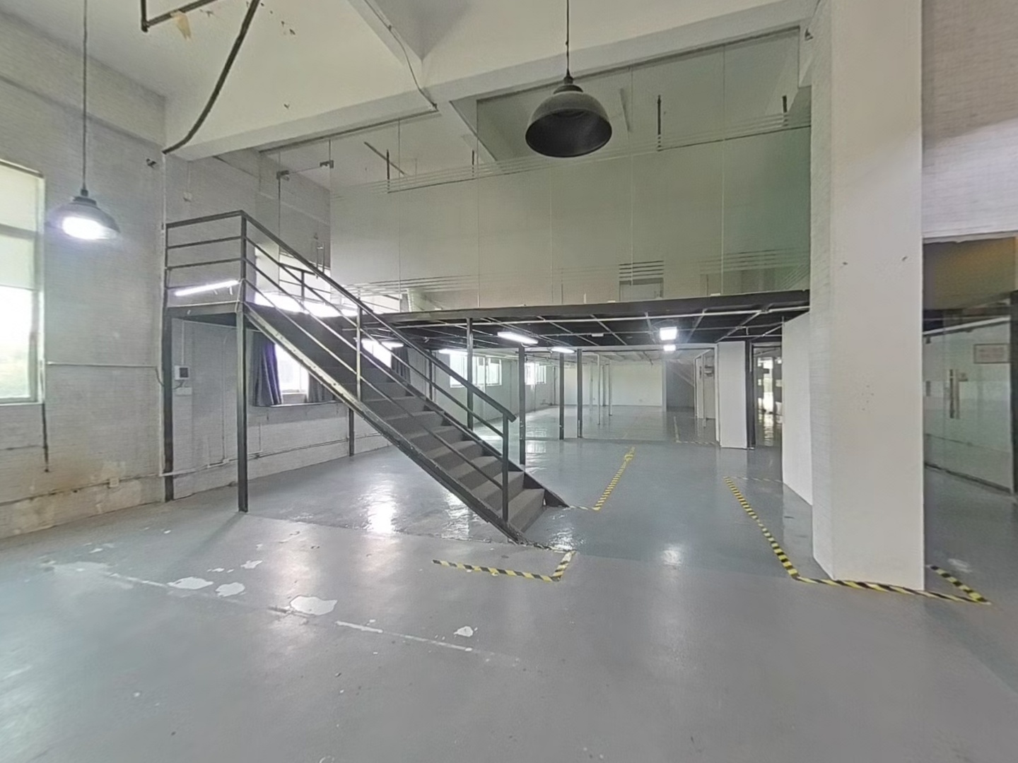 VR预览图