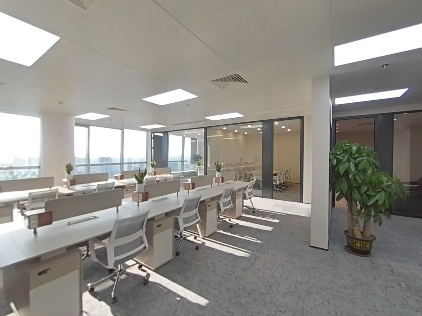 VR预览图