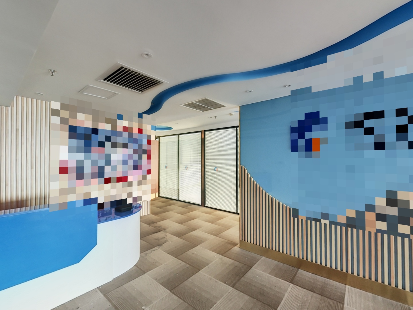 VR预览图