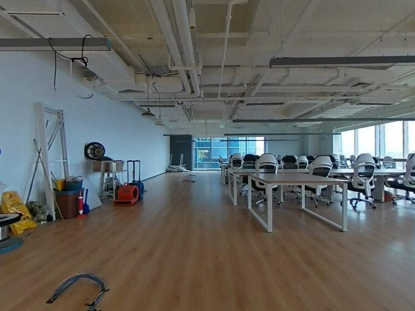 VR预览图