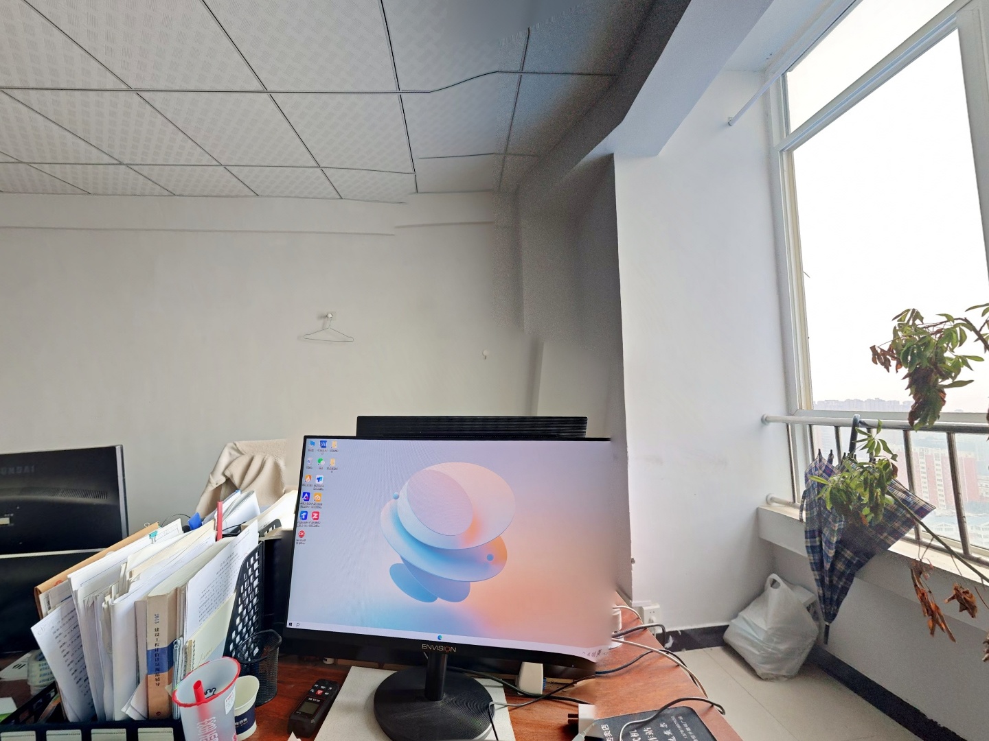VR预览图