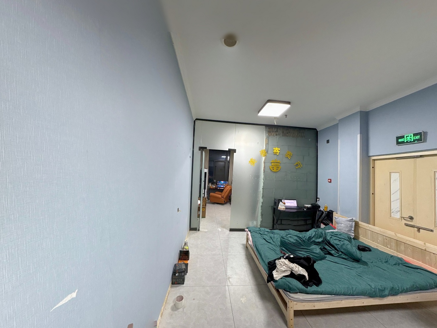 VR预览图