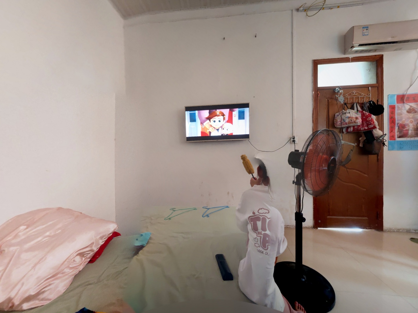 VR预览图