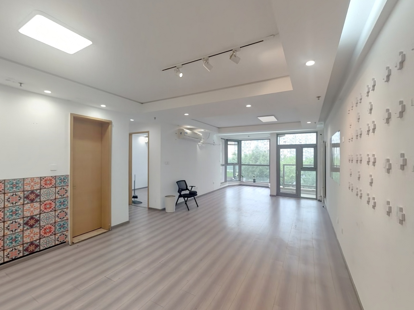 VR预览图