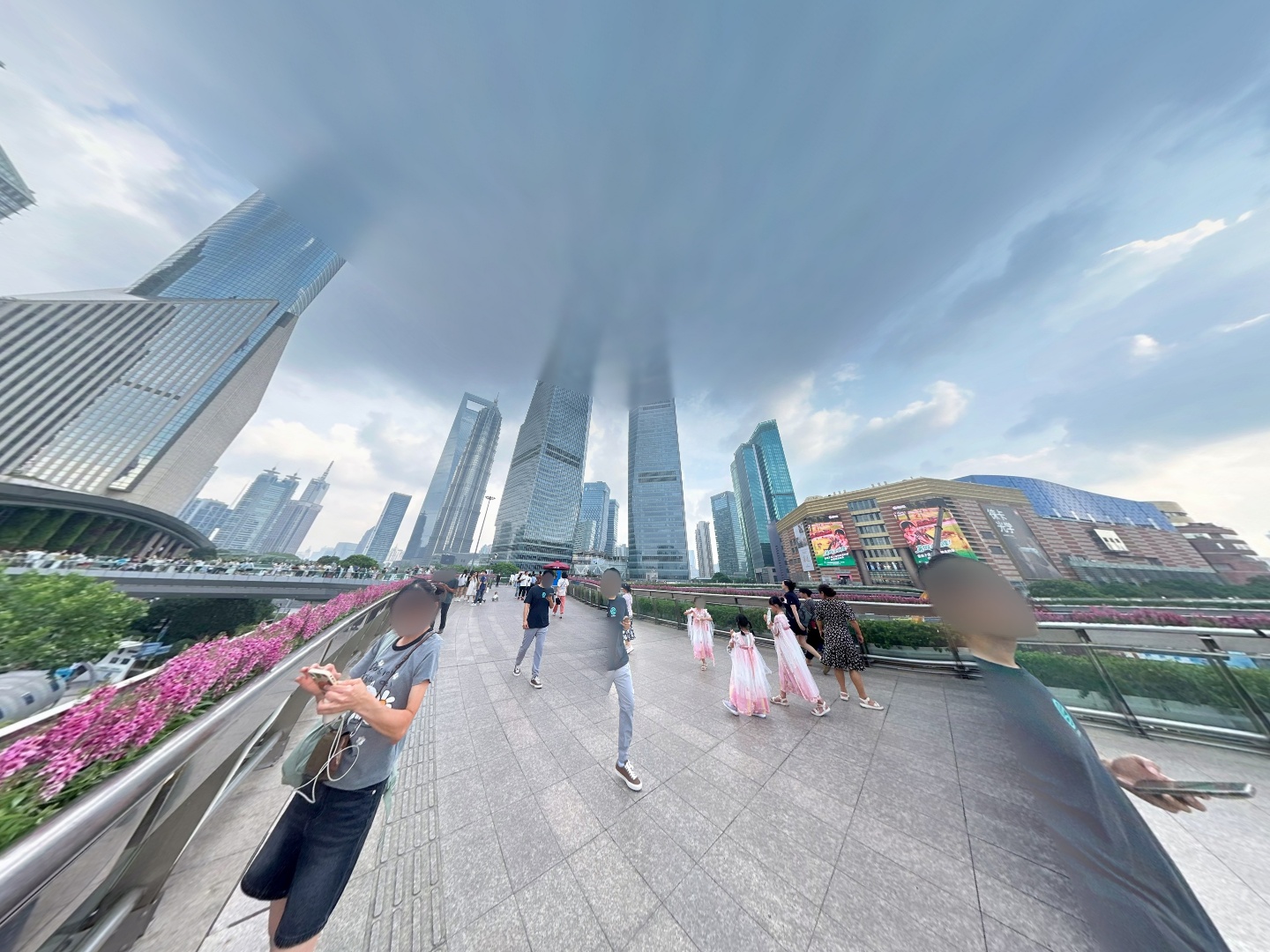 VR预览图