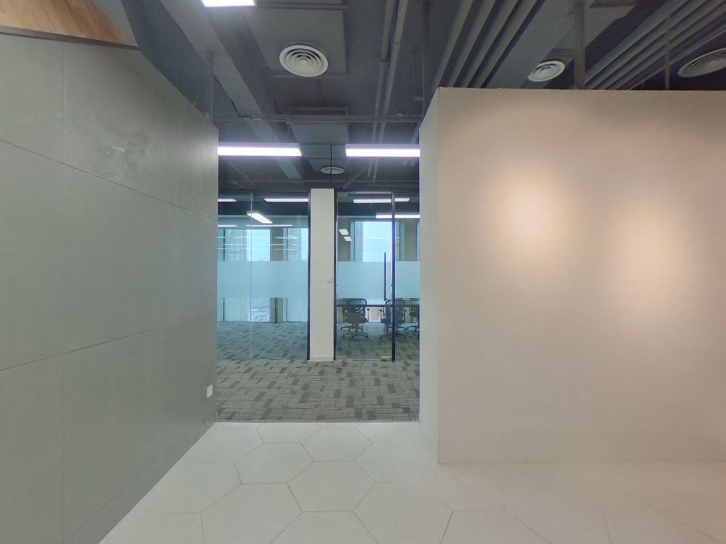 VR预览图