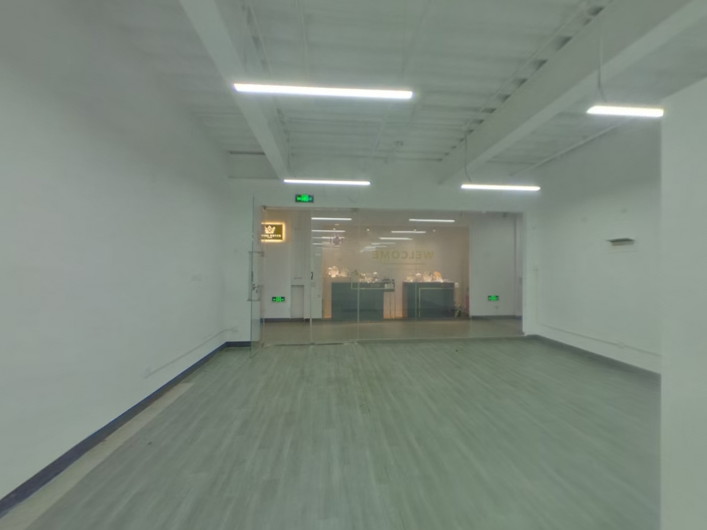 VR预览图