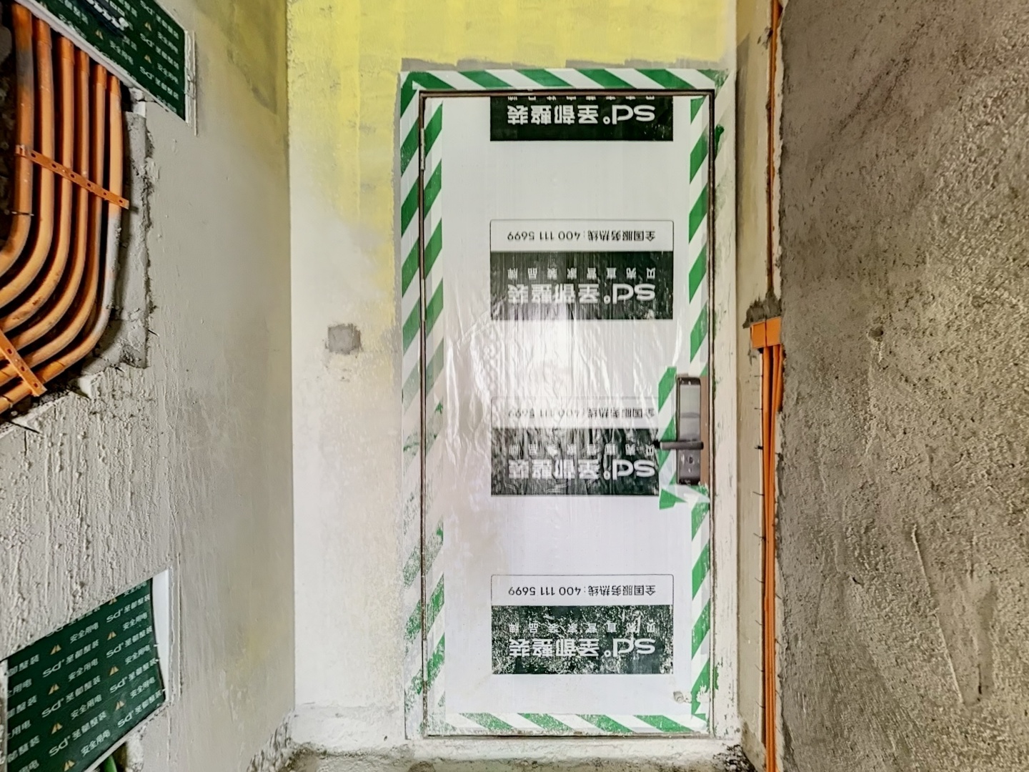 VR预览图