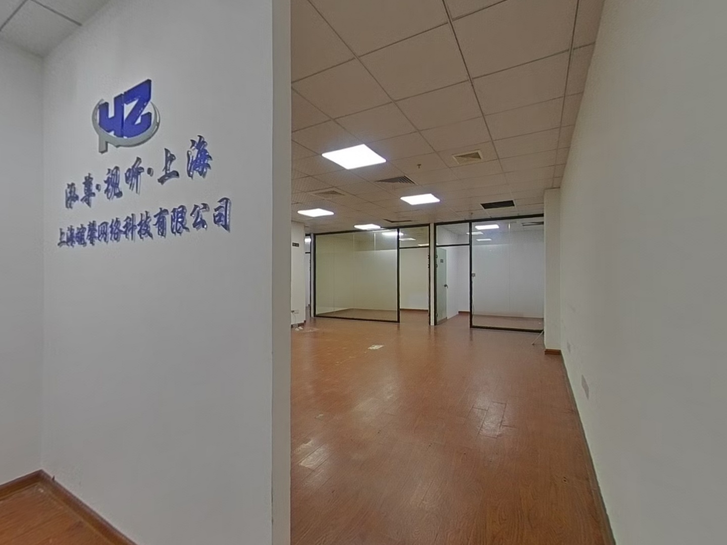 VR预览图