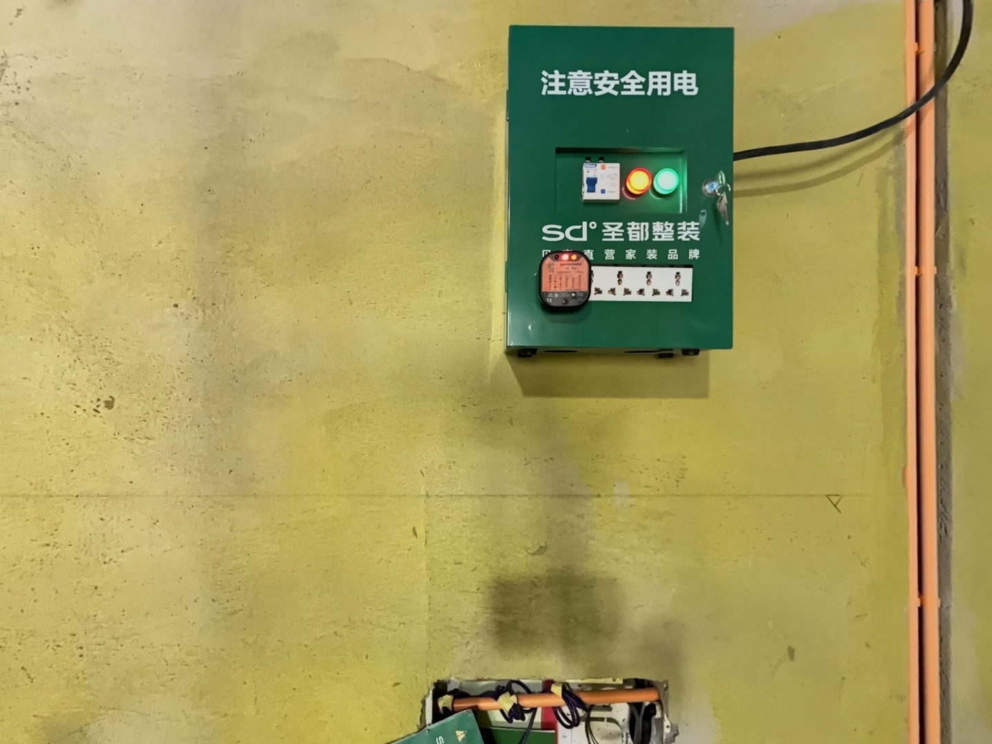 VR预览图