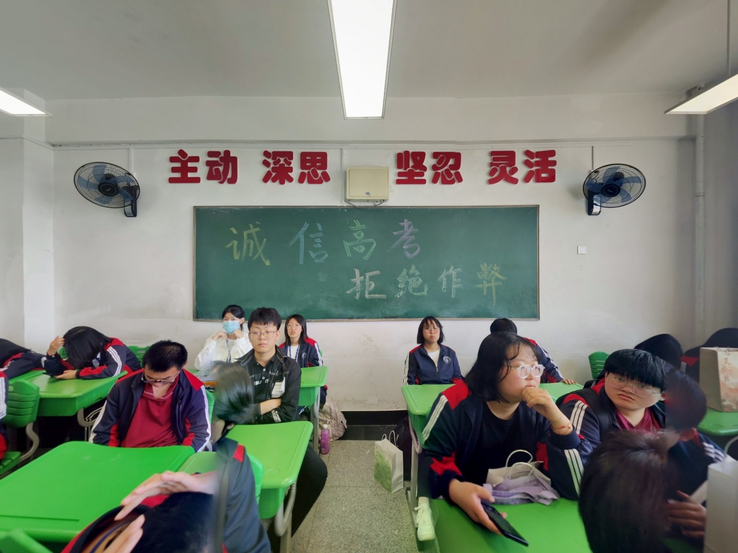 VR预览图