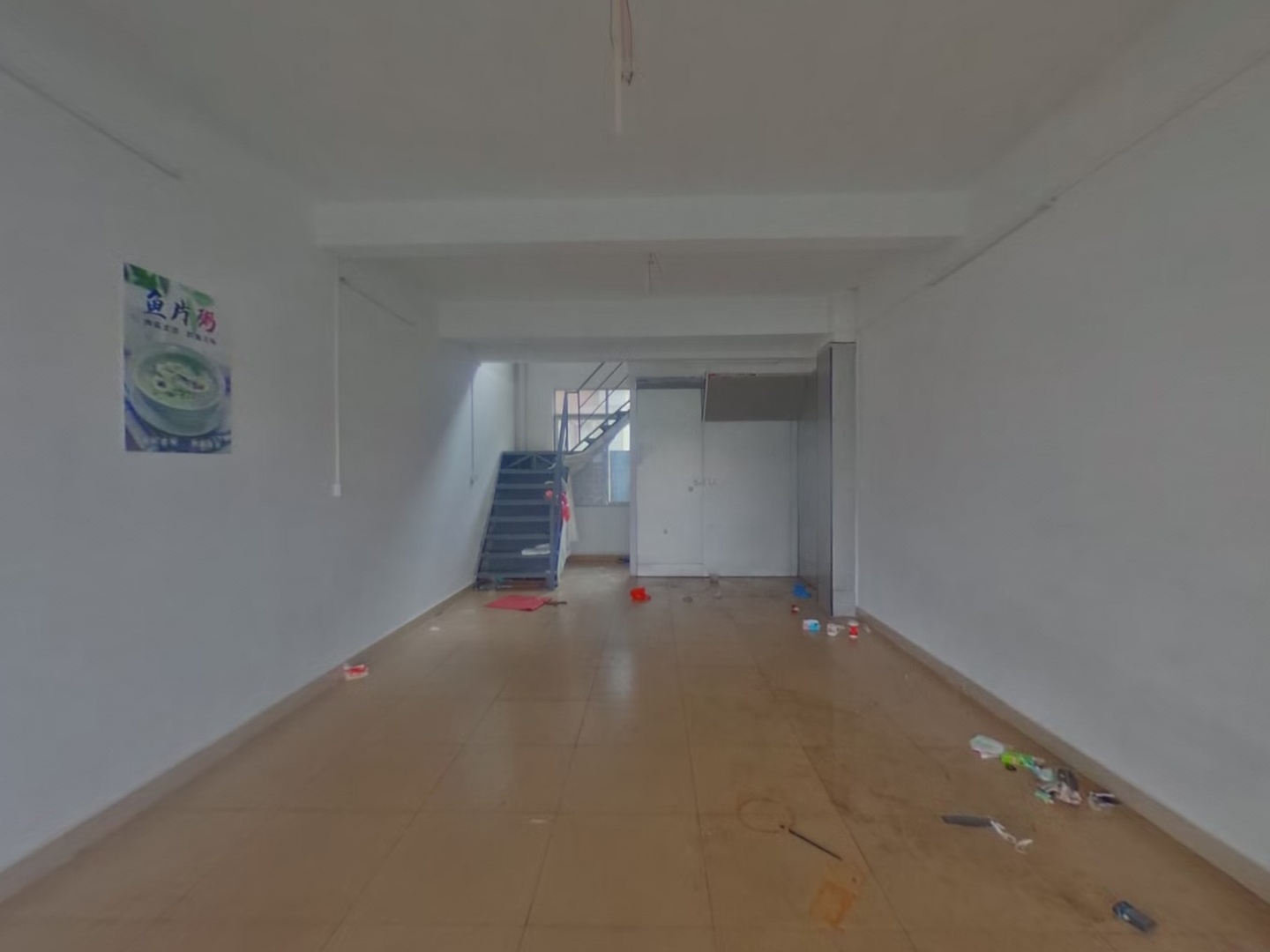VR预览图
