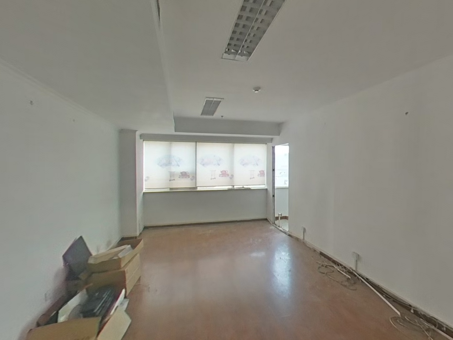 VR预览图