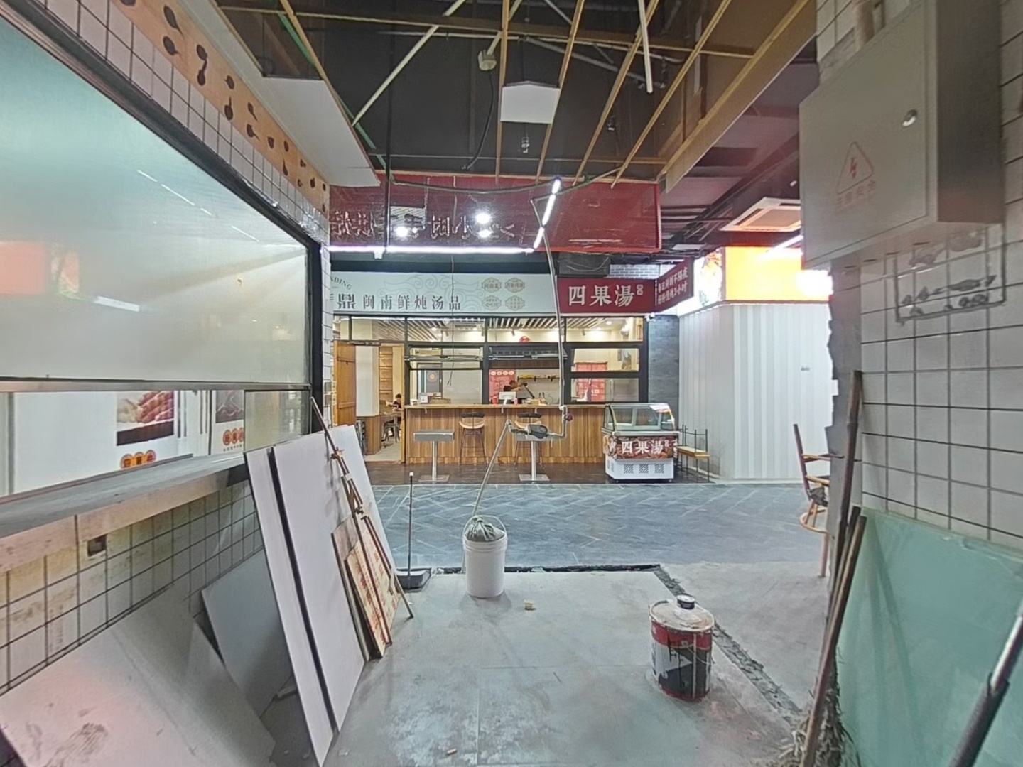 VR预览图