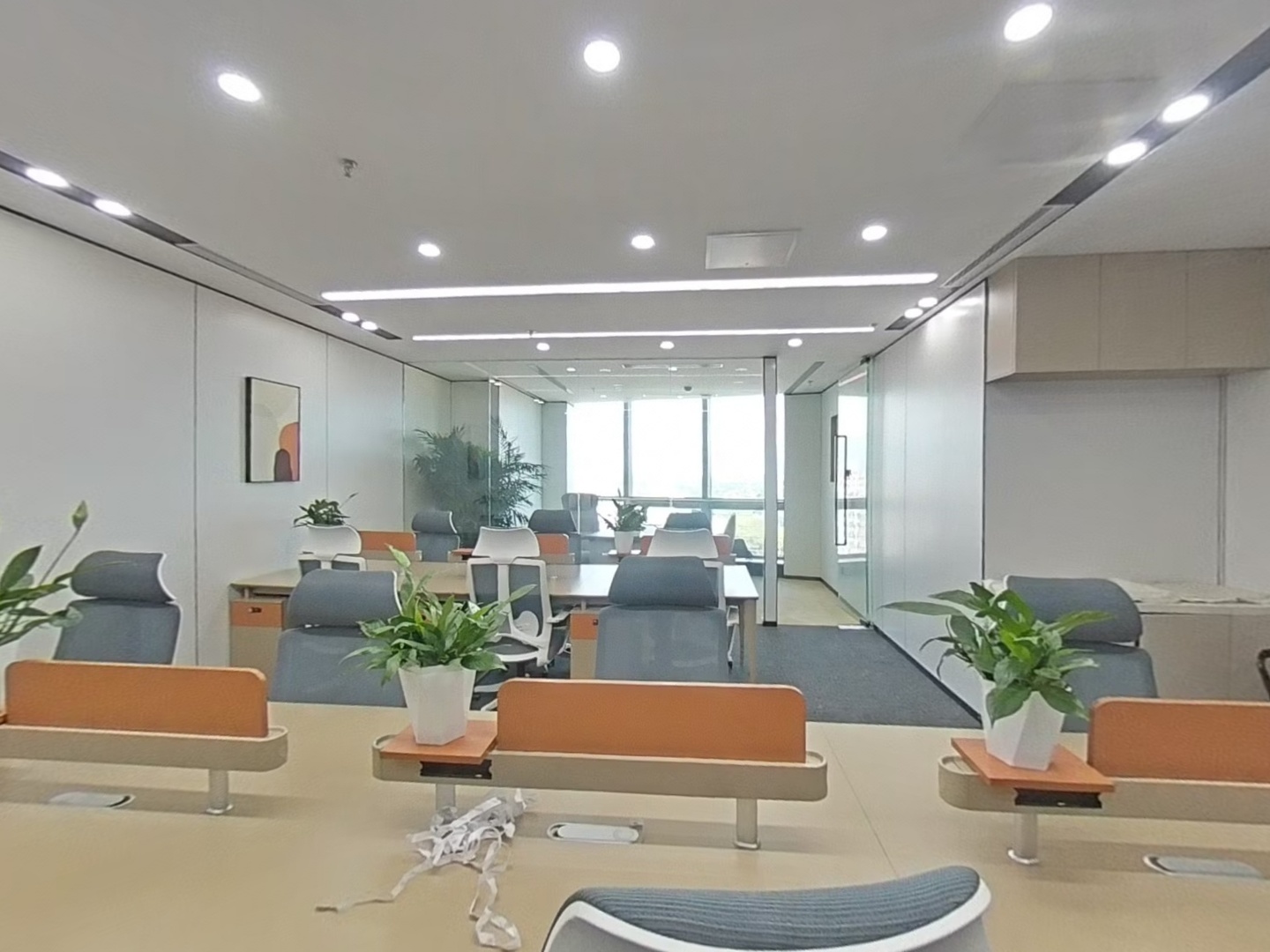 VR预览图