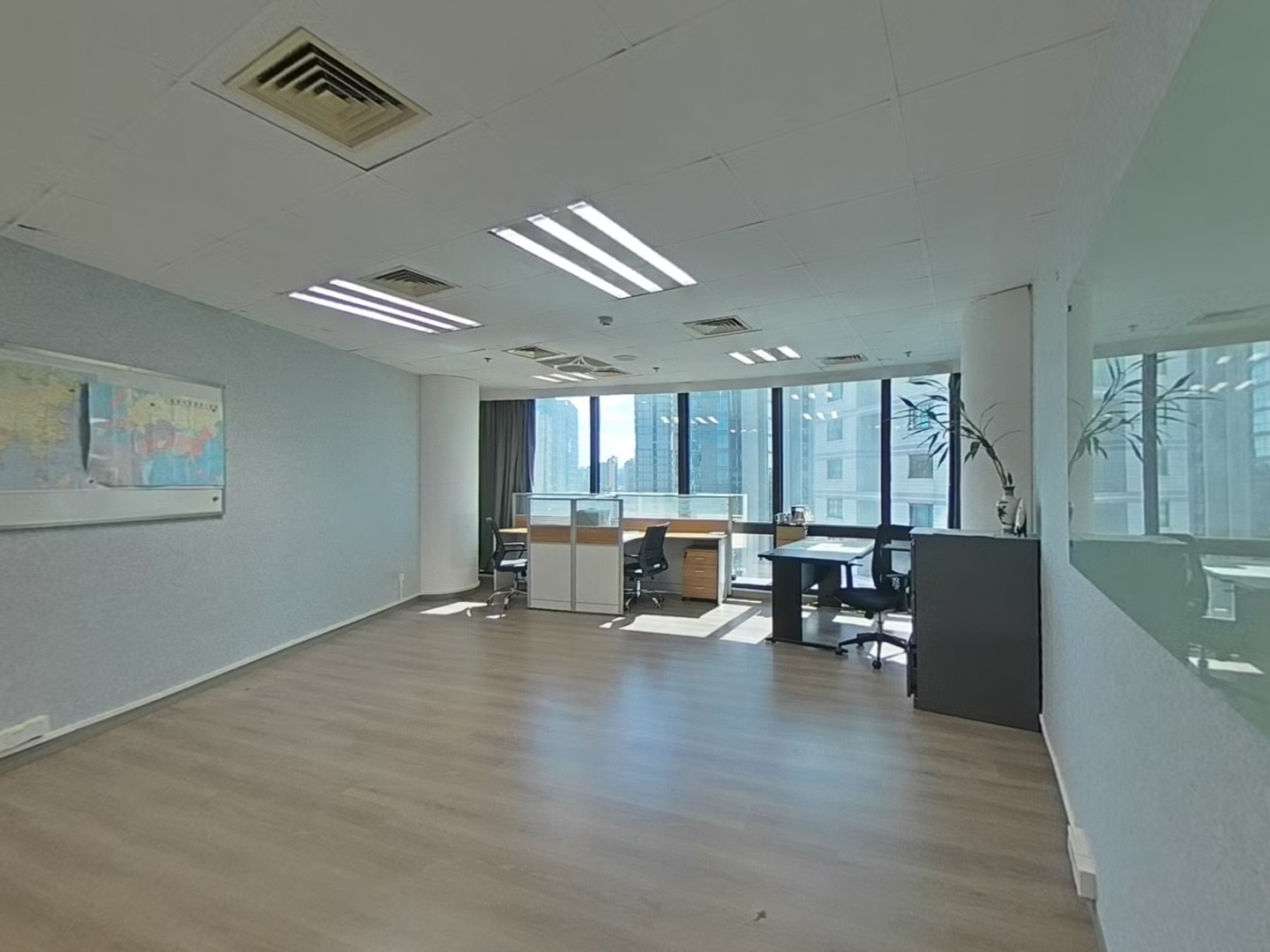 VR预览图