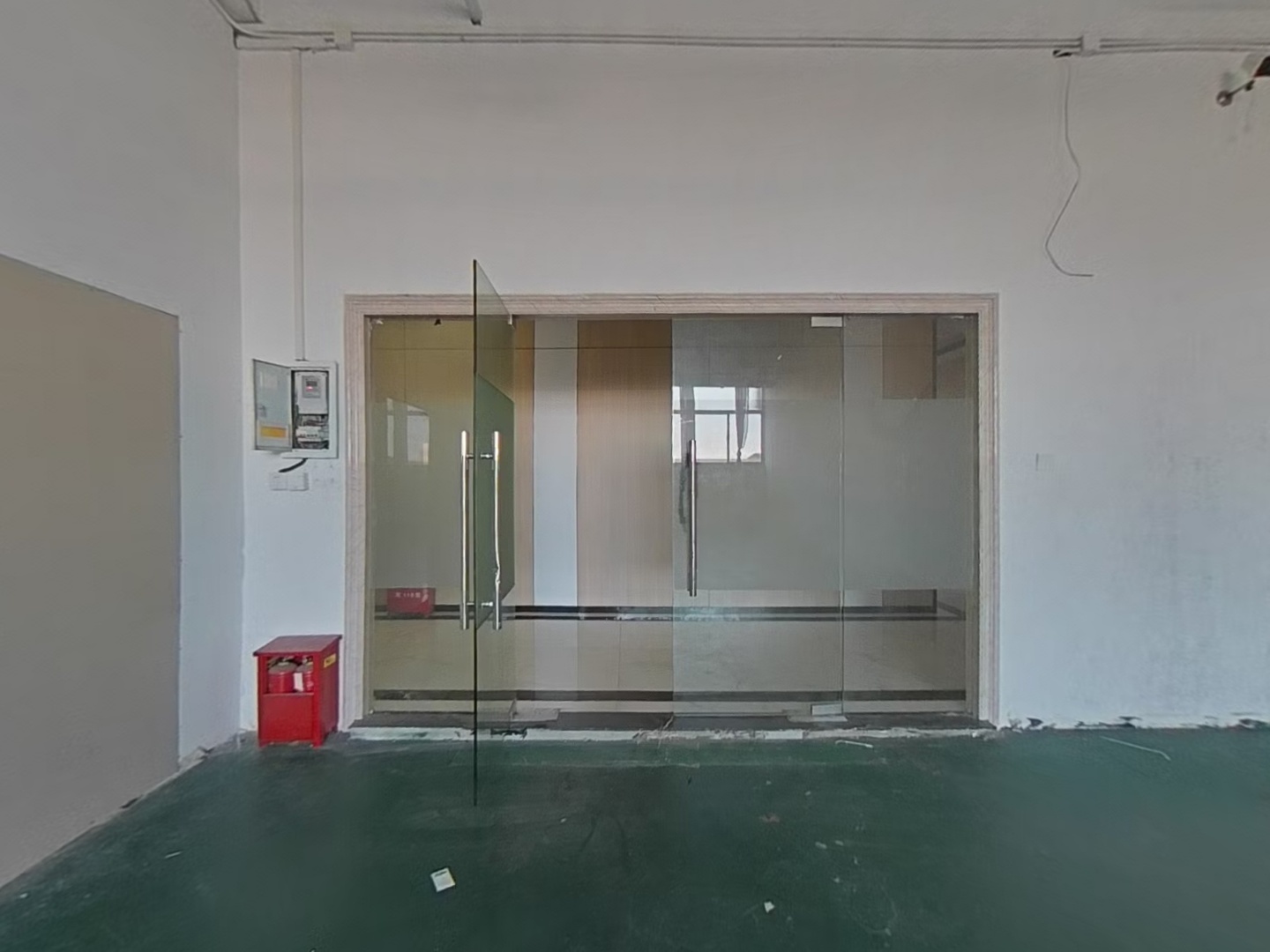 VR预览图