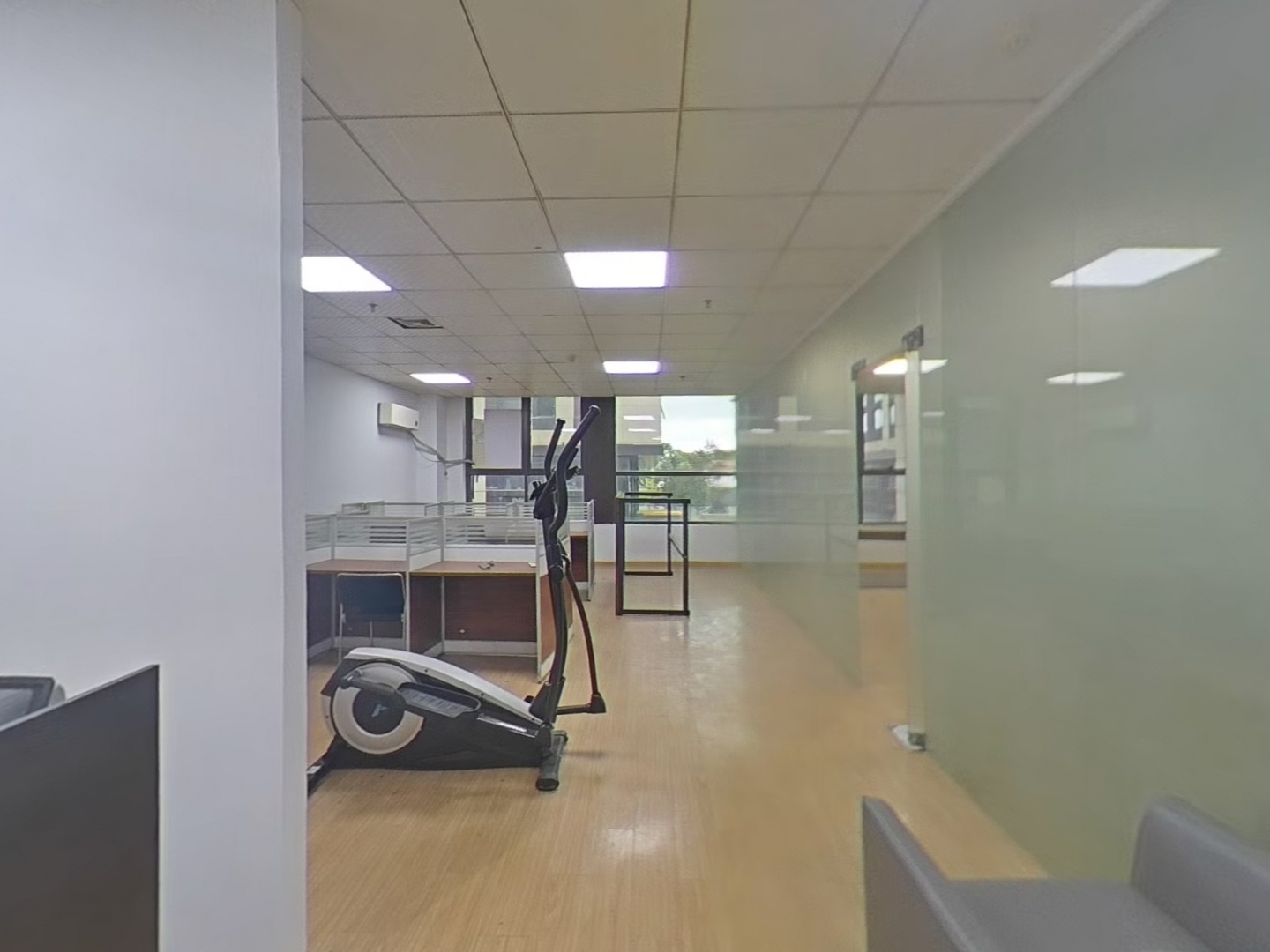 VR预览图