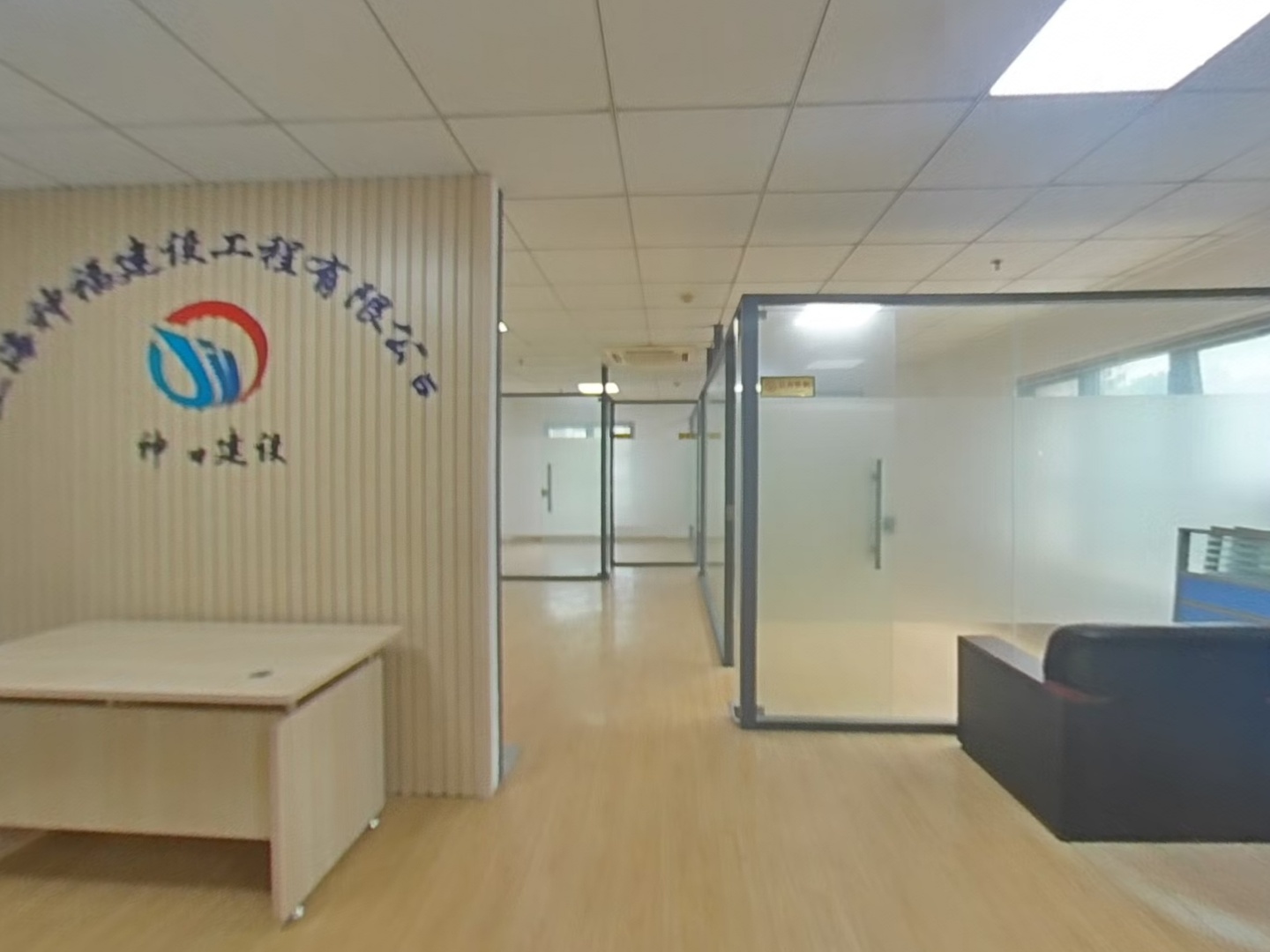 VR预览图