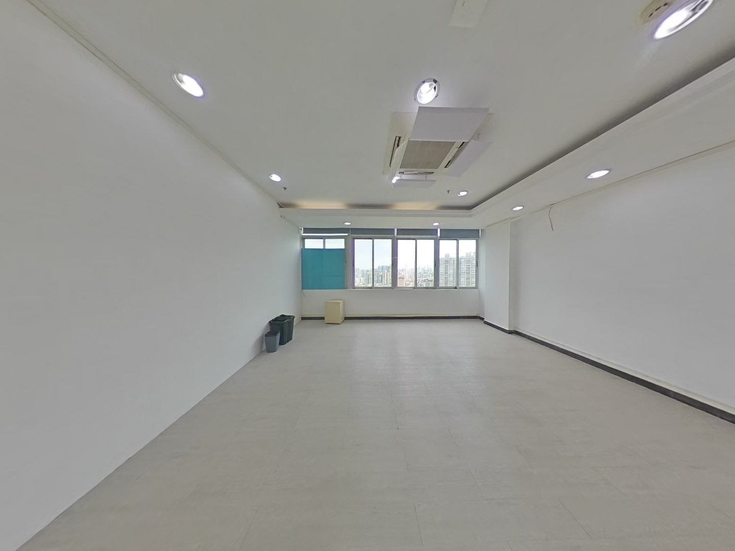 VR预览图