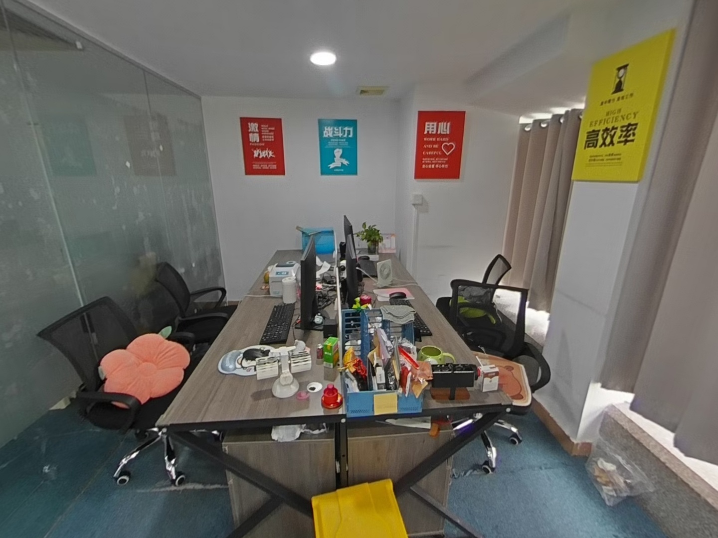 VR预览图