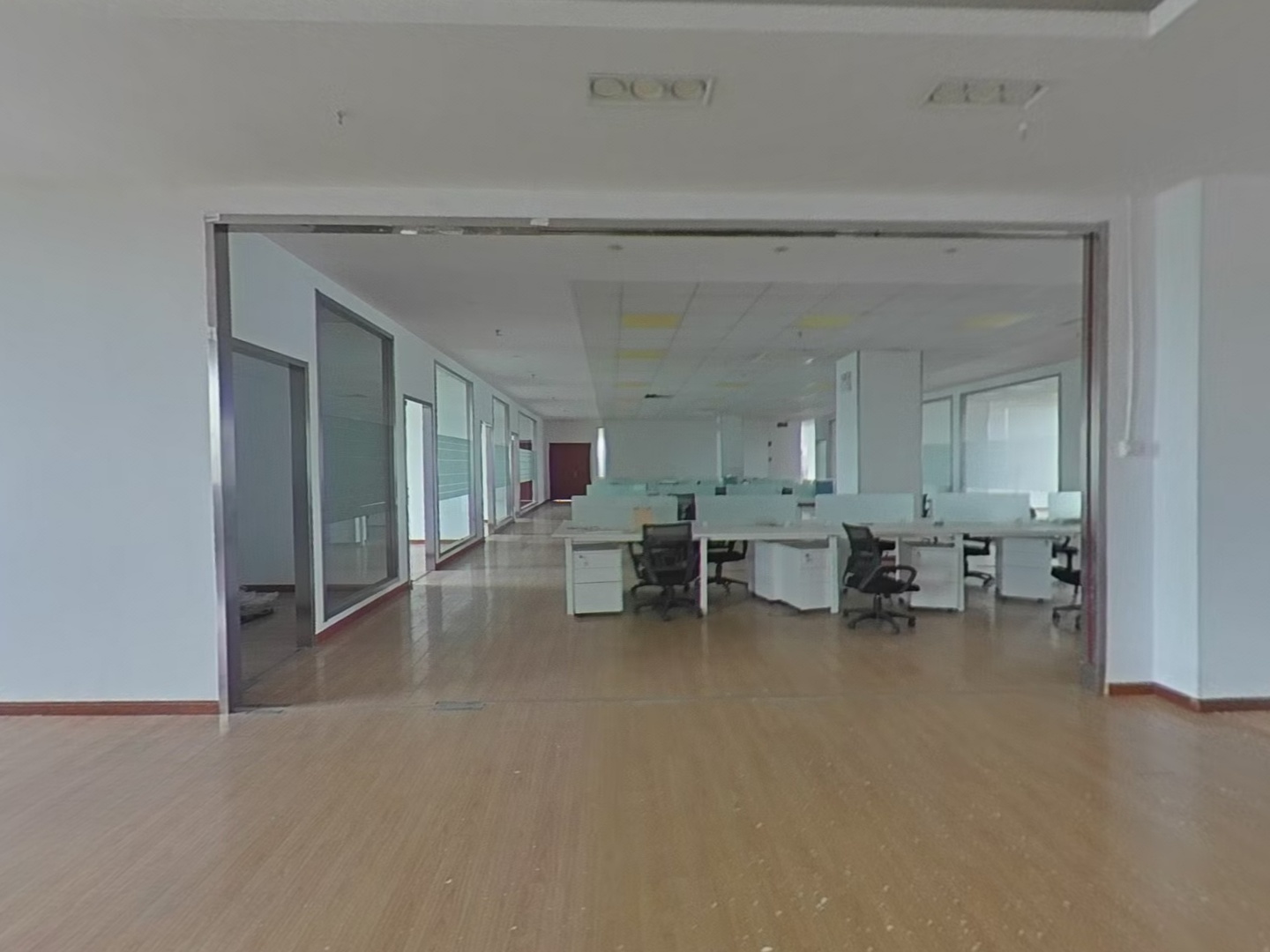 VR预览图