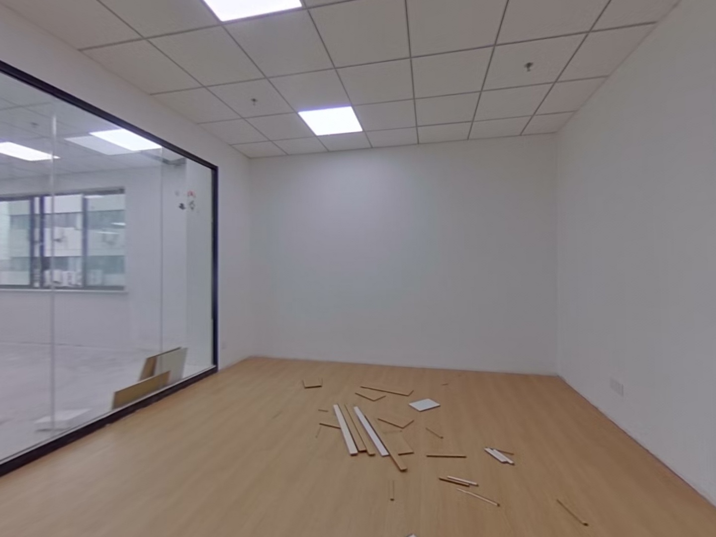 VR预览图