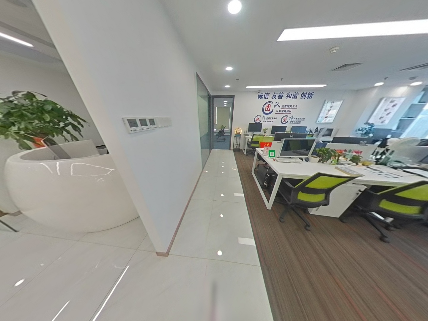 VR预览图