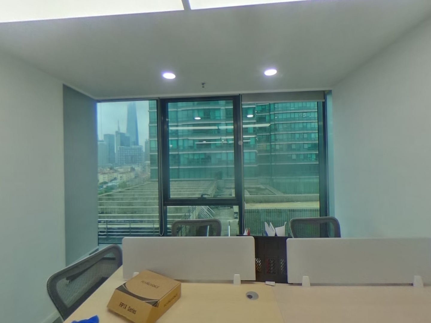 VR预览图