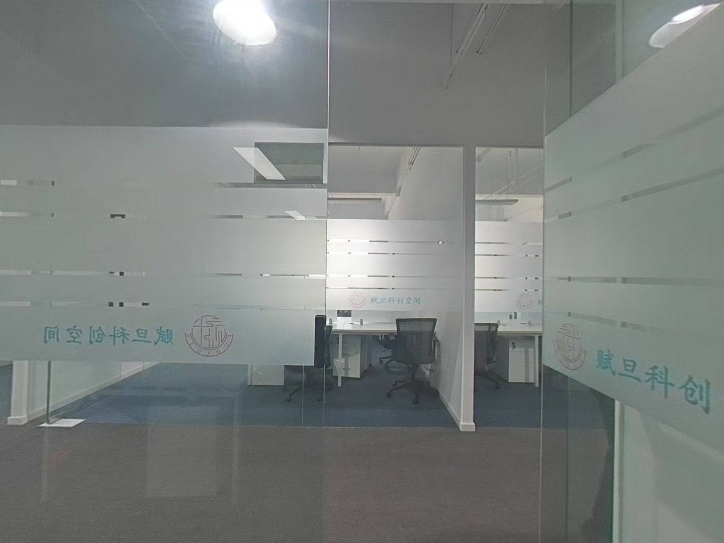 VR预览图