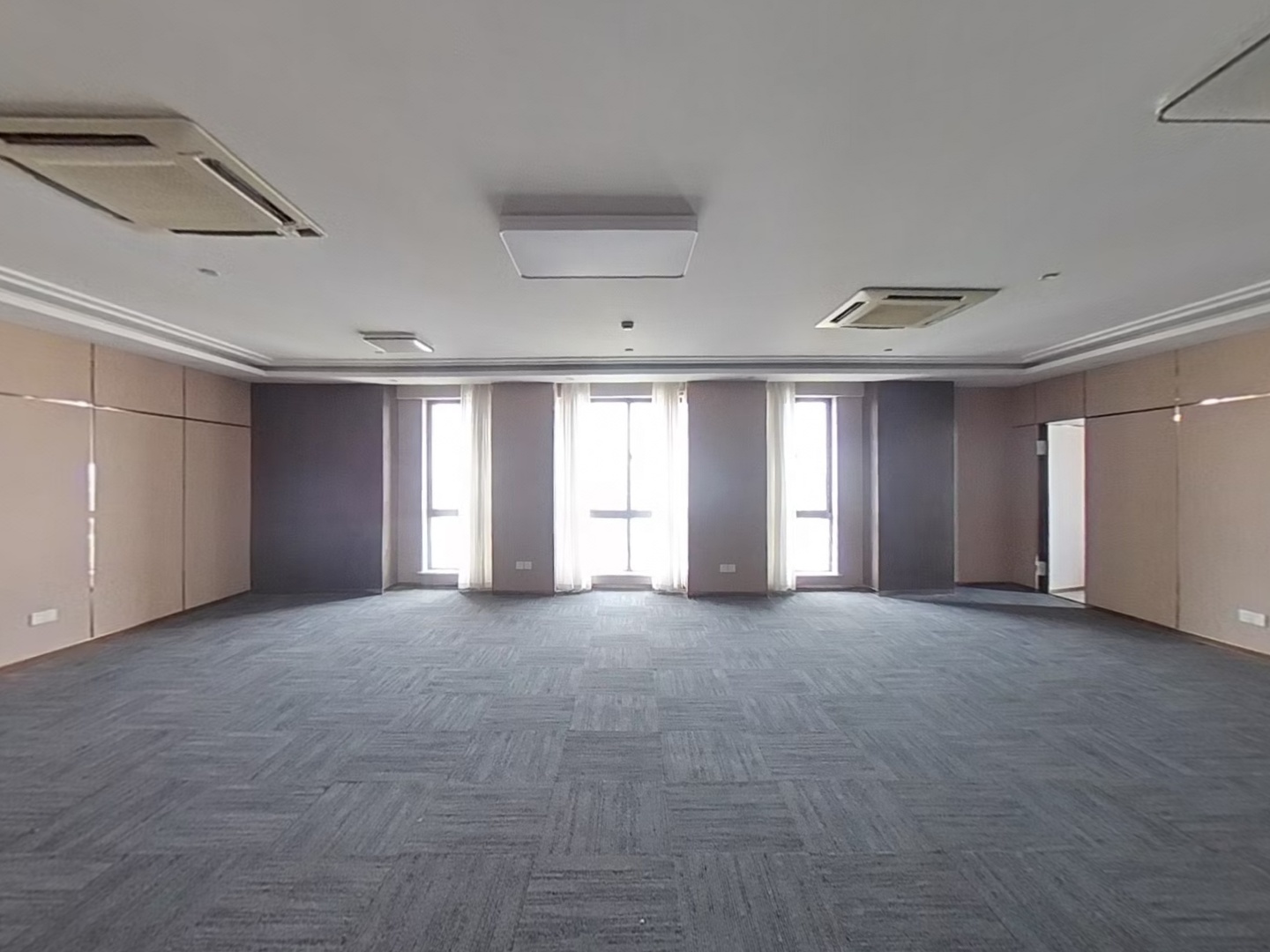 VR预览图