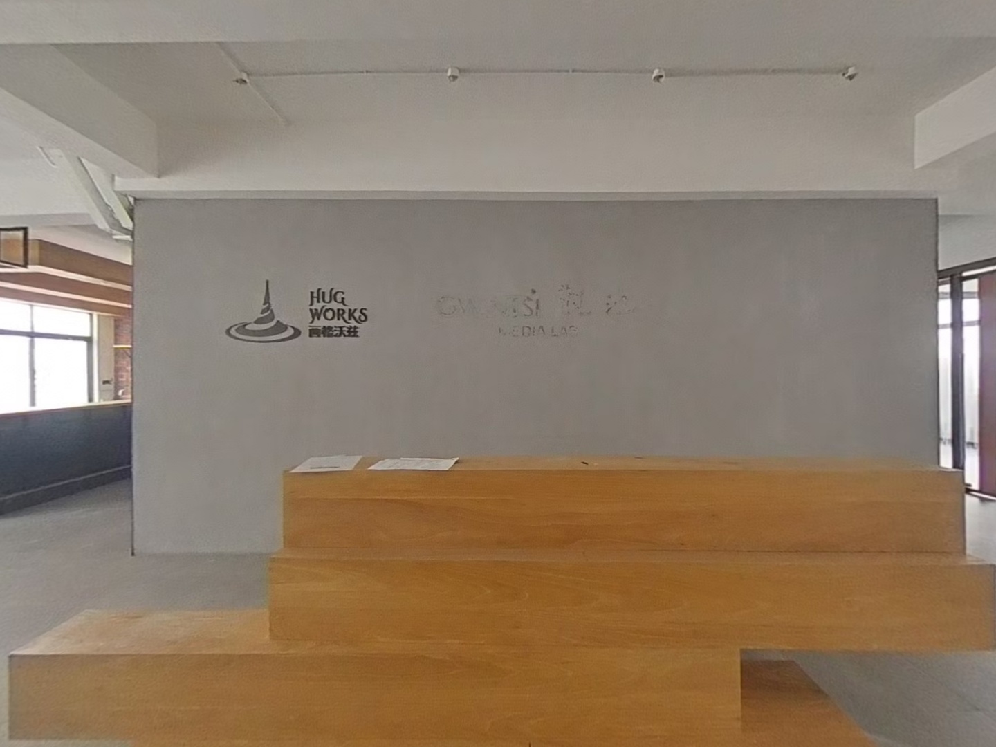 VR预览图