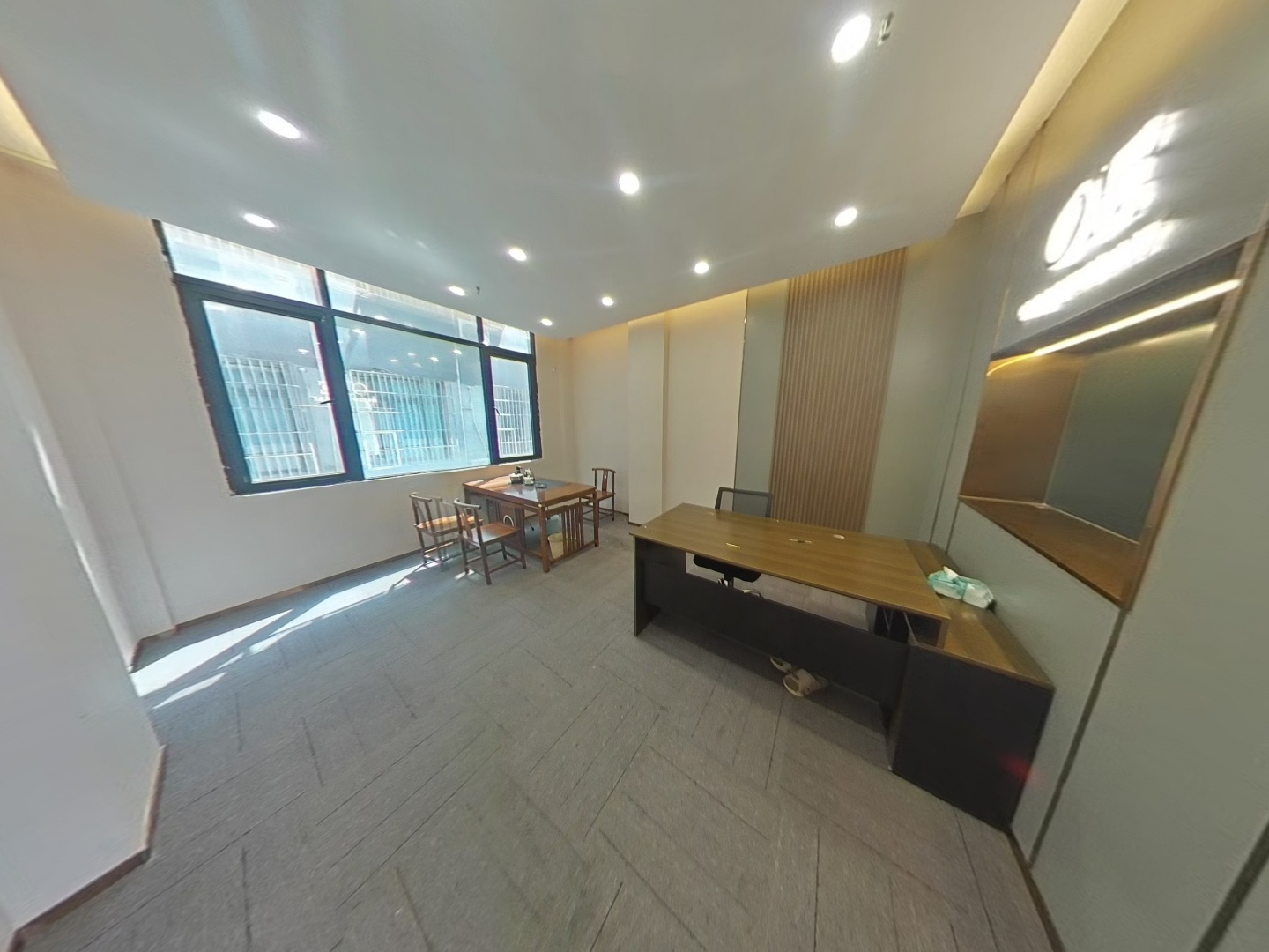 VR预览图