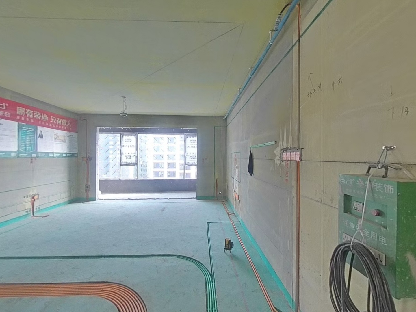 VR预览图