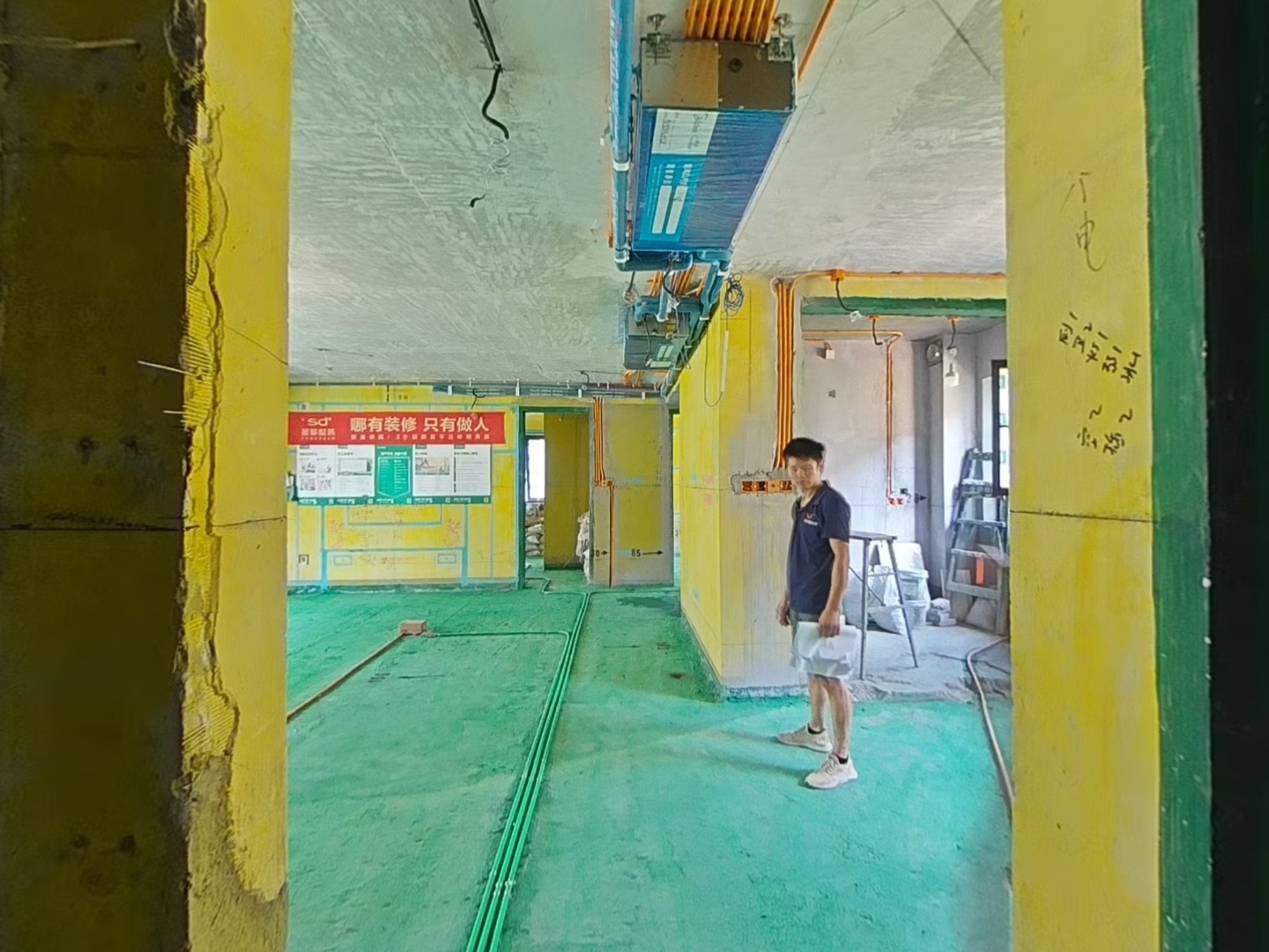 VR预览图