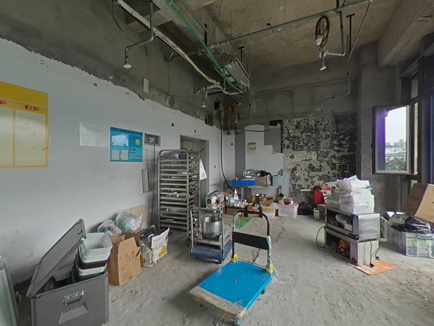 VR预览图