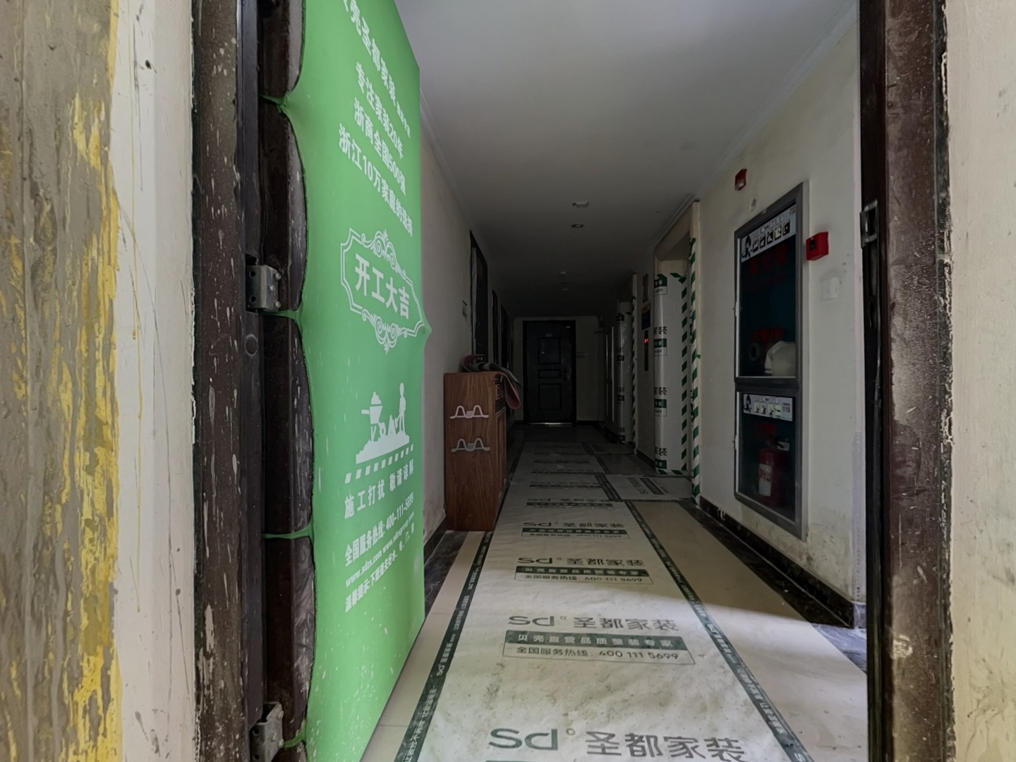VR预览图