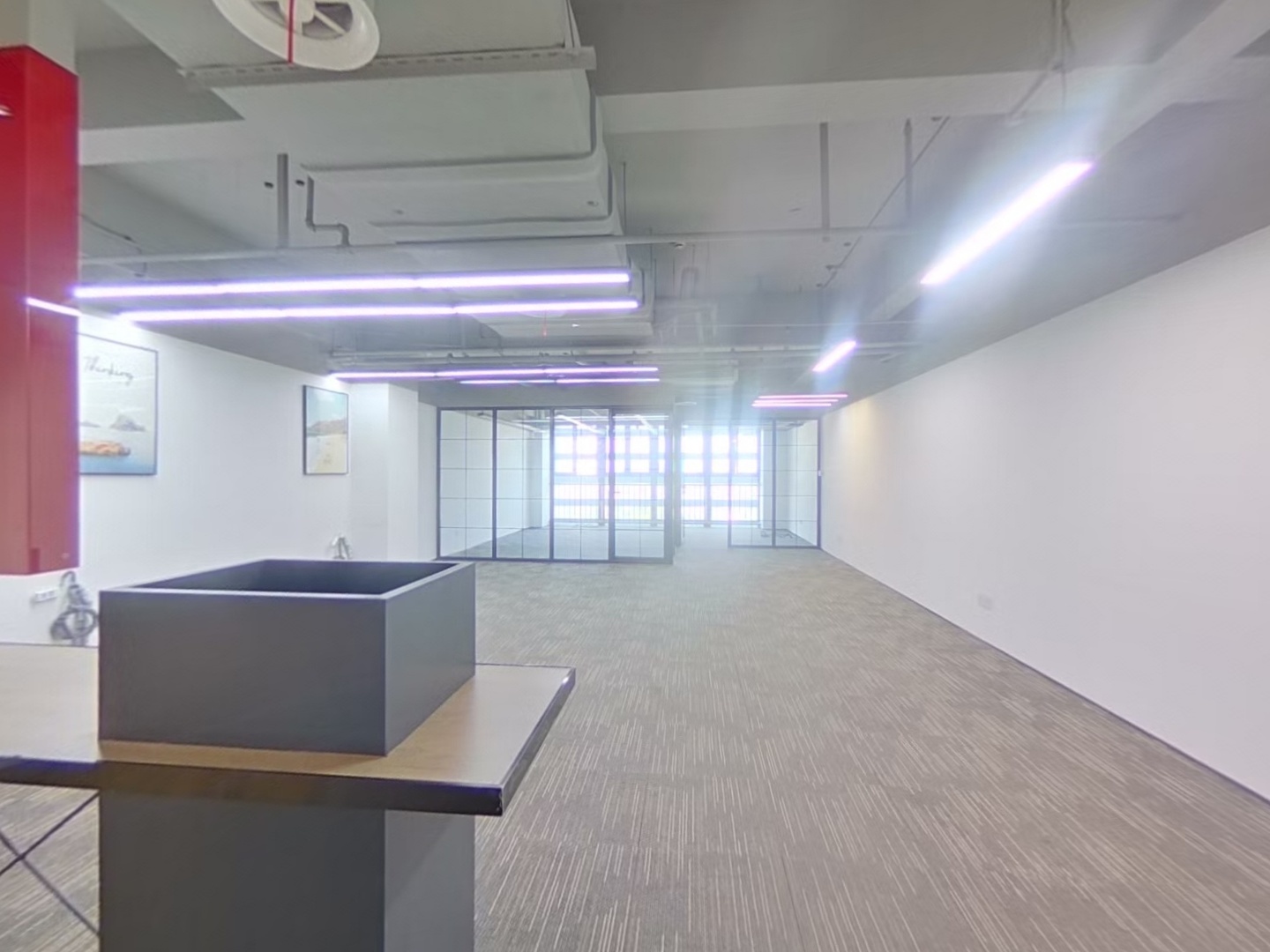 VR预览图
