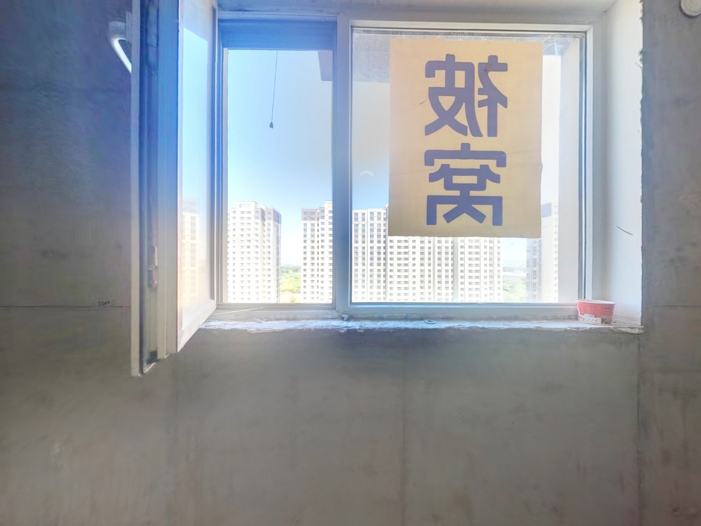 VR预览图
