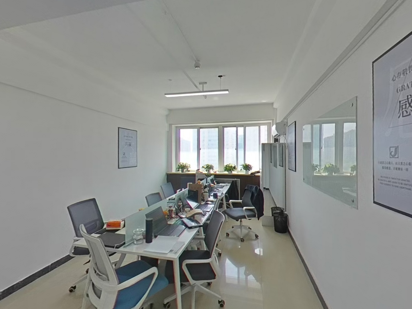 VR预览图