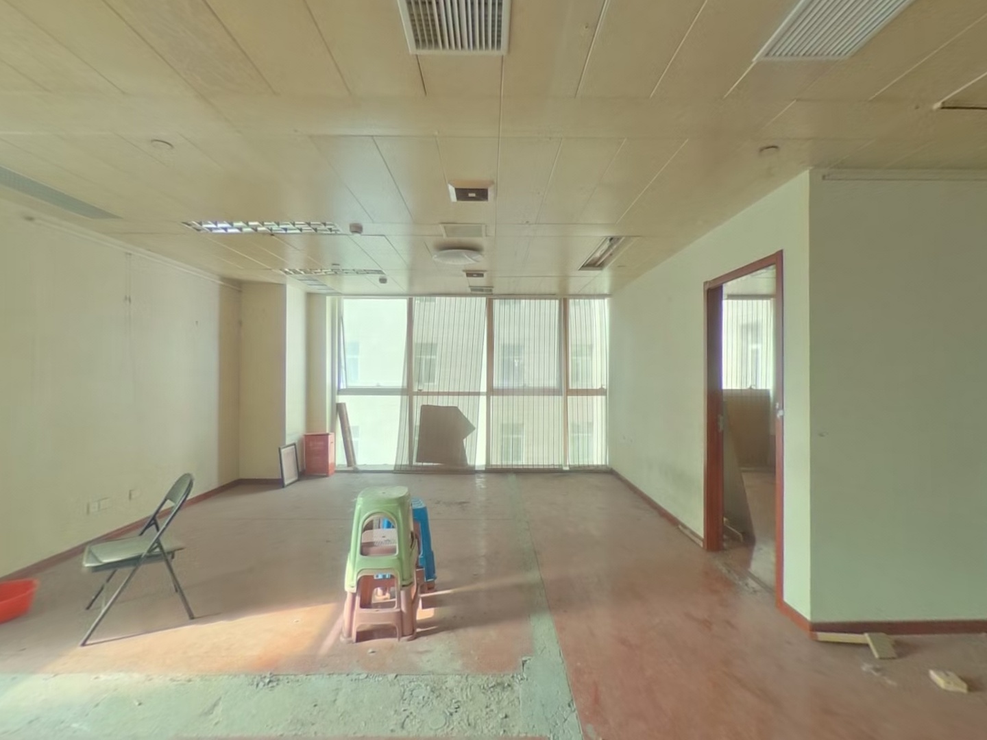 VR预览图