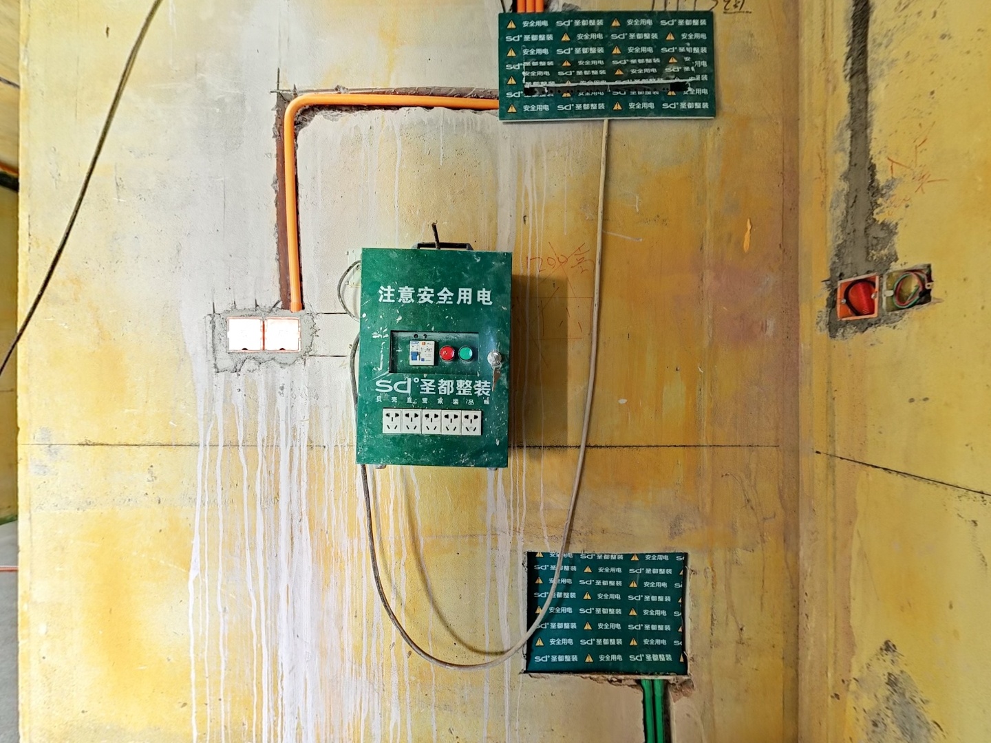 VR预览图