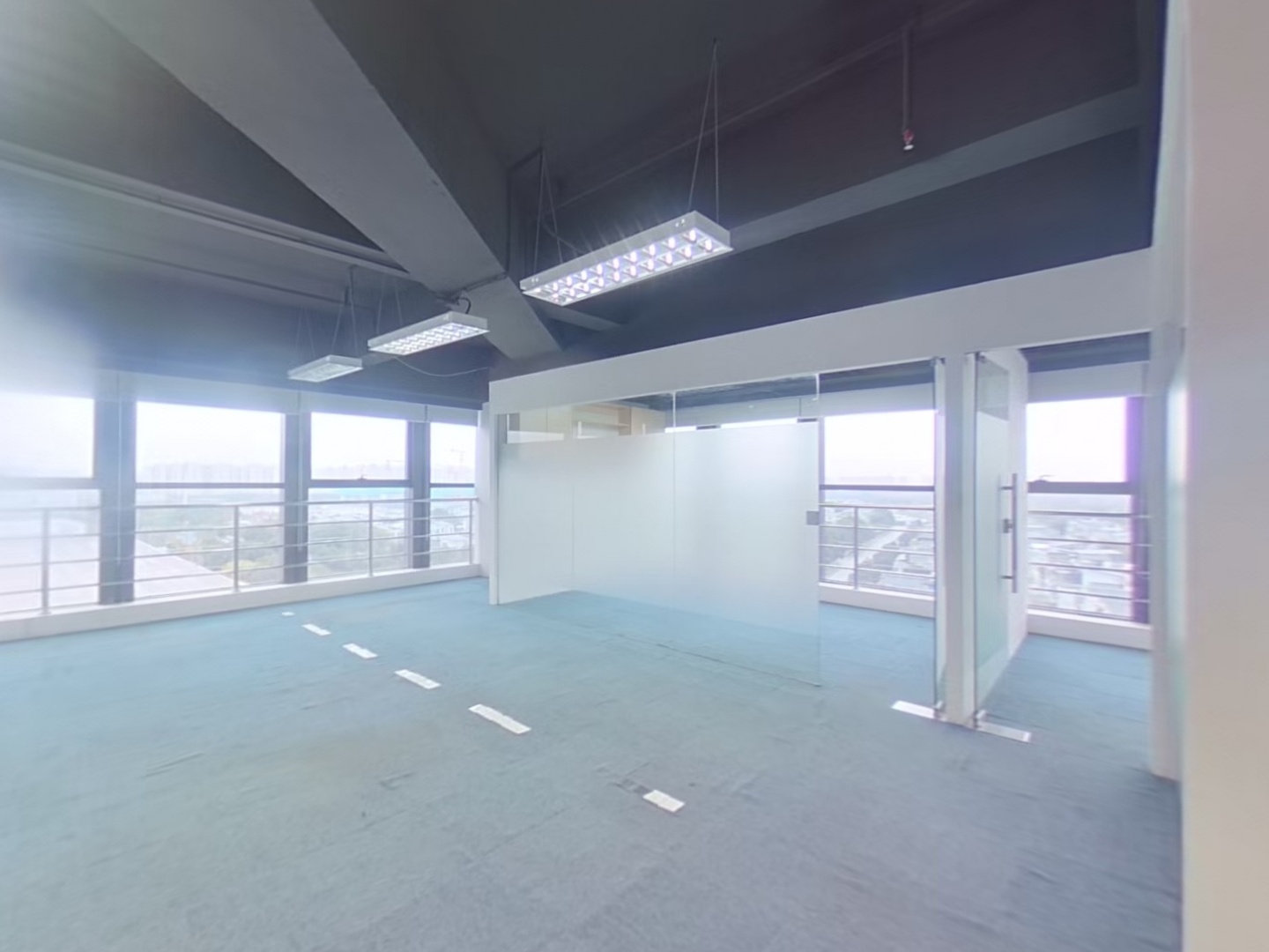 VR预览图
