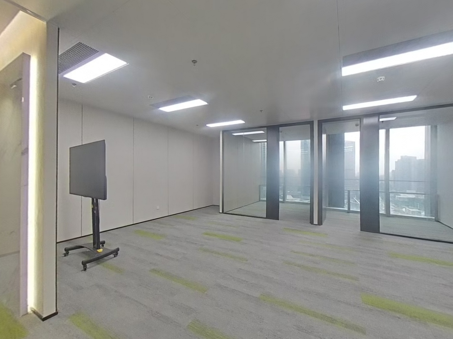 VR预览图
