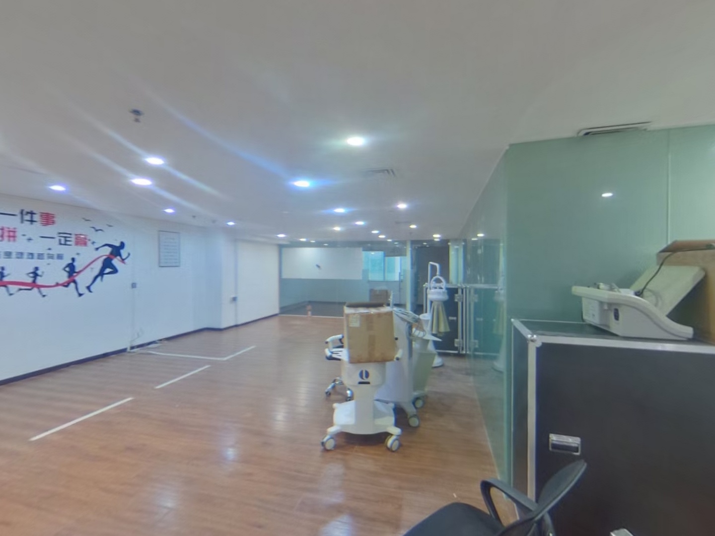 VR预览图