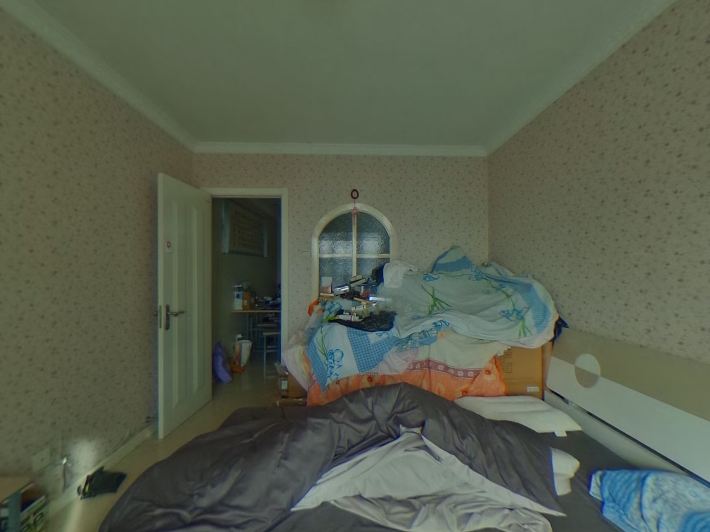VR预览图