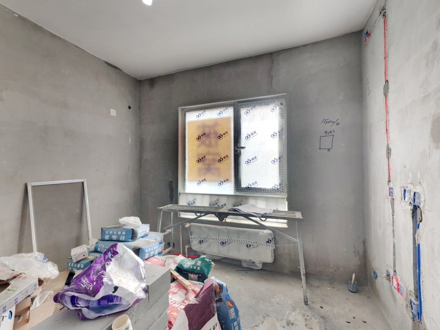 VR预览图